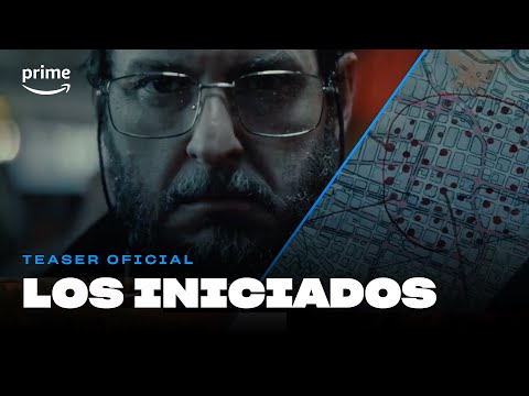trailer image