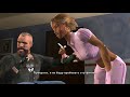 The Lost and Damned cutscene skins для GTA San Andreas видео 1