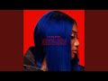 Djadja (feat. Maluma) (Remix) Djadja (feat. Maluma) (Remix)
