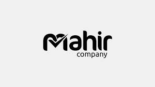 Mr. Mahir is Now Mahir Company💪