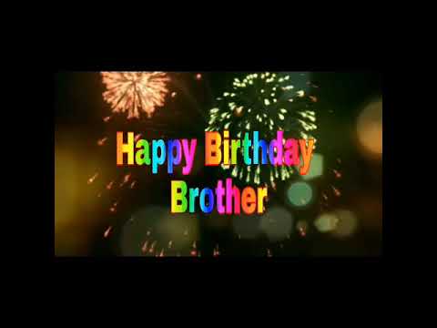 Happy birthday kalpit