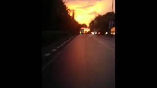 Download lagu Celengan rindu status WA fiersa mp3