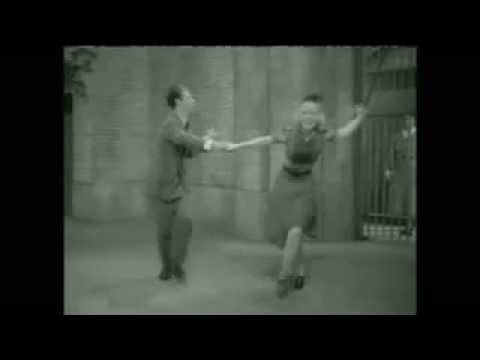 Rockin' Red Wing [Sammy Masters]