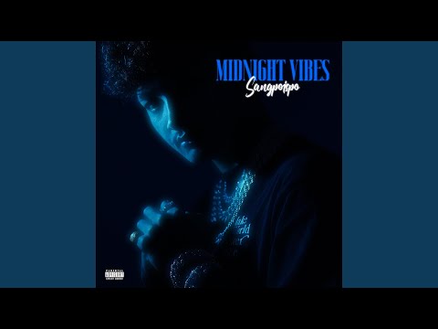 BABY (feat. Dj Toph)