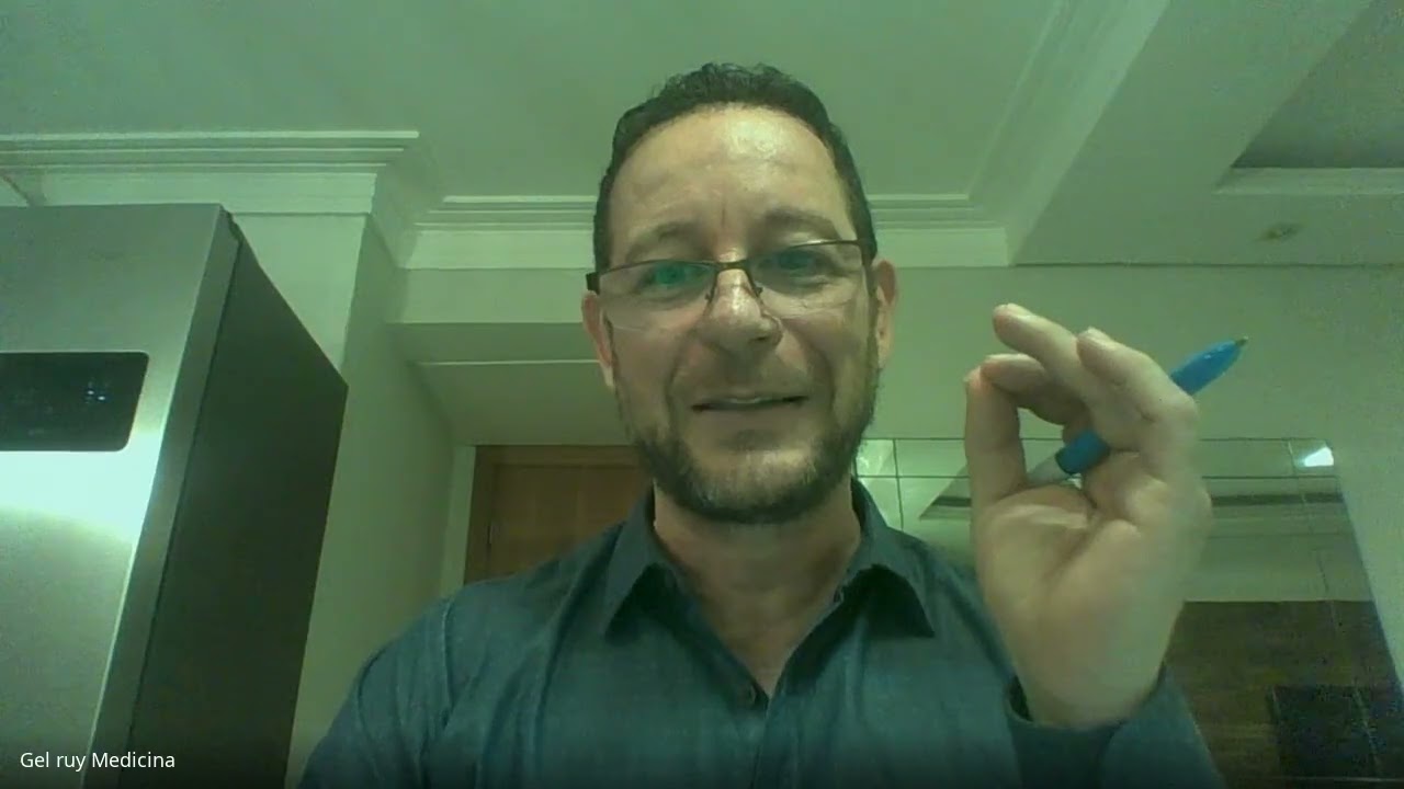 treinadores de futebol (planilhamento de atividades táticas e técnicas)