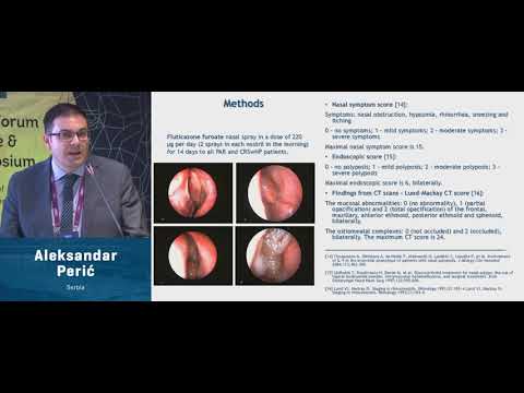 20. Aleksandar Perić - 2nd Balkan Rhino forum - 5th April 2019