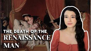 Society wants to put you into a neat little box—don’t let it