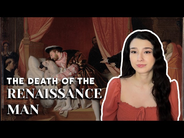 Breaking Free from Societal Boxes: Embracing the Renaissance Spirit ...