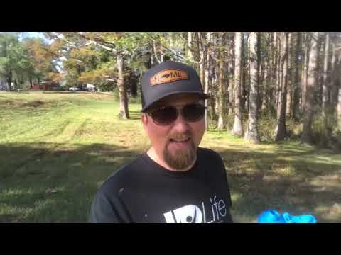 Episode 437 - My Choice