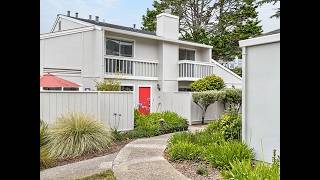 1610 Dolphin Drive, Aptos, CA, 95003