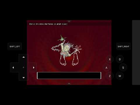 Lisa the Pointless: Scholar of the Wilbur Sin Edition - Chris Kringle