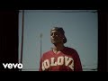 Wallie The Sensei Tarzan Official Video