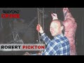 Robert Pickton | Confessions of a Serial Killer | S1E09