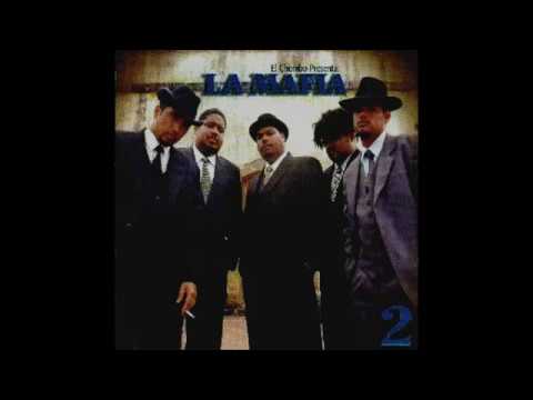 02 - Family Business - Esta Esta Es Un Bomba