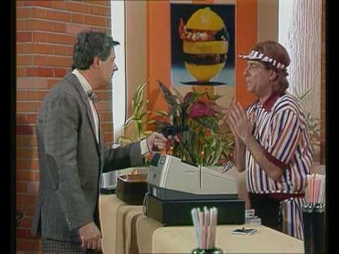 Martes y 13 - Contigo aprendí - Inglés