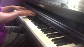 Stick around by Martin Sexton