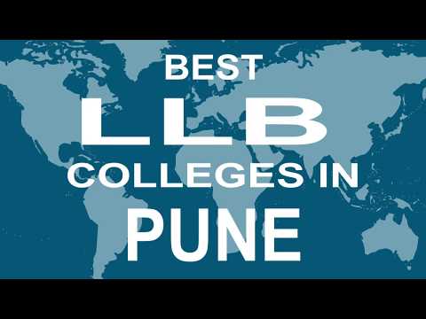 download lagu mp3 mp4 Llb Course In Pune, download lagu Llb Course In Pune gratis, unduh video klip Llb Course In Pune