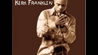 Kirk Franklin   My Life, My Love, My All   YouTube