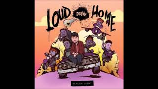 Beacon Light - Salsa De Fugo Ft  Steven Malcolm