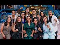 Indian Women S Cricket Team On The Great Indian Kapil Show TGIKS Season 4 Bacha Hua Content