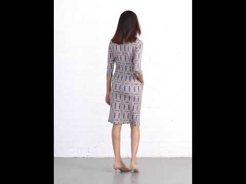 download lagu mp3 mp4 Celtic Catalysts, download lagu Celtic Catalysts gratis, unduh video klip Celtic Catalysts