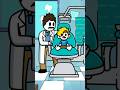 My Dentist Disaster
