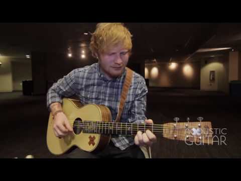 download lagu mp3 mp4 Ed Sheeran Best Guitarist, download lagu Ed Sheeran Best Guitarist gratis, unduh video klip Ed Sheeran Best Guitarist