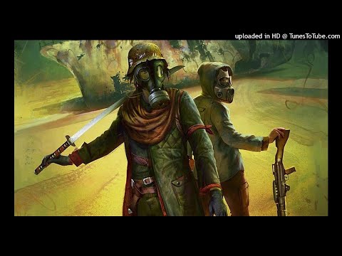 Dudek P56 x Mr.Cheez & Diamond-Ballada (PAPA Bootleg) 2018