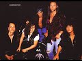 Queensrÿche:  MTV Unplugged 1992