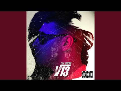 3 litres 2 (feat. Asker, Arco)