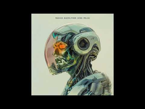 Jay Wheeler, Mora - Textos Fríos