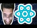 React Unsplash Api Photo Search App React Unsplash Api Photo Search App
