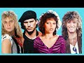 Greatest Rock Songs Of All Time | Classic 80s Rock Mix | Survivor, Bon Jovi, Pat Benatar, Van Halen - DRMPLX Greatest Rock Songs Of All Time | Classic 80s Rock Mix | Survivor, Bon Jovi, Pat Benatar, Van Halen