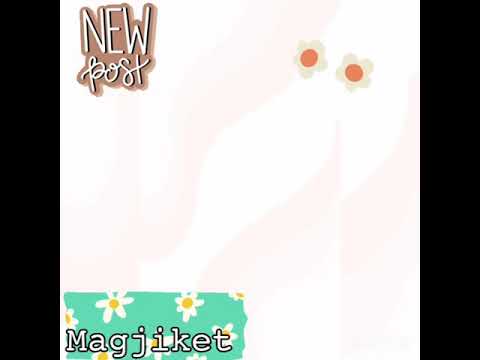 𝚖𝚞𝚗𝚍 𝚝𝚎 𝚖𝚎 𝚓𝚎𝚙𝚗𝚒 𝚗𝚓𝚎 𝚖𝚎𝚗𝚍𝚒𝚖?🌻