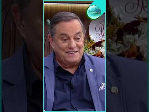 Fernanda Porto celebra diversidade de público ao fazer releituras dos clássicos   #shorts