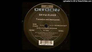 Skywalker - Environment