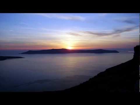 Guided Meditation with Jack Kornfield