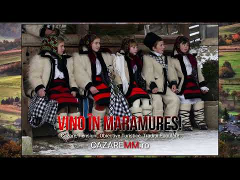 Cazare Maramures, Cazare In Borsa, Best Western Baia Mare