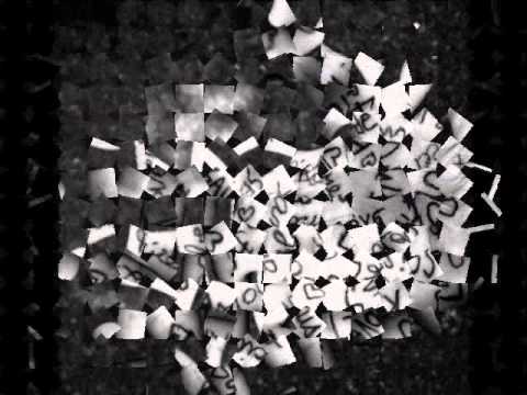 Duke feat. JaySoul - Mit keinem Wort