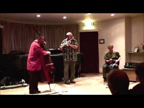 Bristol music club - November 20 2011 - part 4 of 4
