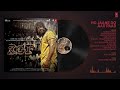 Full Audio Ho Jaane Do Aar Paar KGF Yash Srinidhi Shetty Ravi Basrur