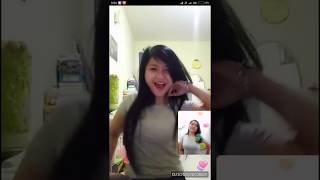 Download lagu Bigo goyang dribel uhuy MIMI UNYU mp3 Download lagu Bigo goyang dribel uhuy MIMI UNYU mp3