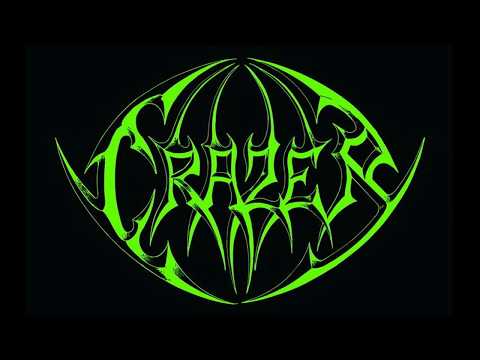 CRAZER