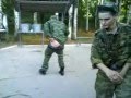 АК-47 - Много Планов Я обсажен и для тебя ебашу Russian Rap 