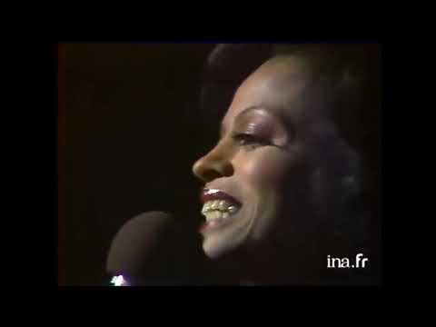 Pra Se Emocionar - 1976 - As músicas internacionais mais tocadas nas rádios do Brasil