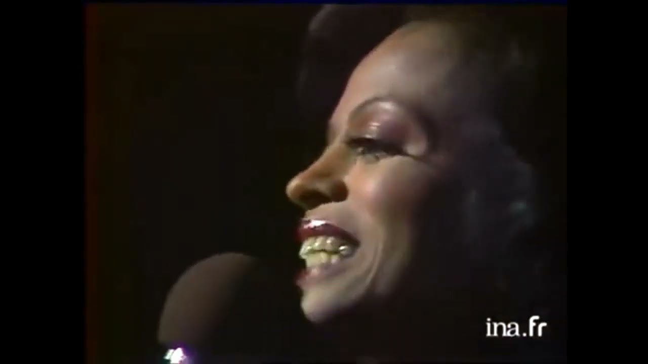 Pra Se Emocionar - 1976 - As músicas internacionais mais tocadas nas rádios do Brasil