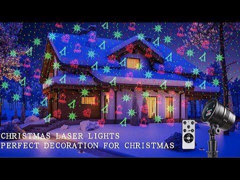 download lagu mp3 mp4 Best Laser Christmas Light Projector, download lagu Best Laser Christmas Light Projector gratis, unduh video klip Best Laser Christmas Light Projector