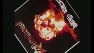 Zebrahead - Playmate Of The Year