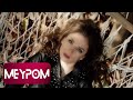 Aliye Mutlu - Yoksun Sen (Official Video) 