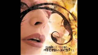 Deborah Harry - Charm Alarm